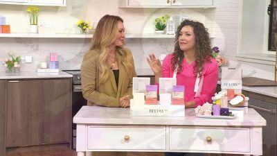 DailyDuff-dot-nl_2025QVC-Below60LaunchInterview0596.jpg