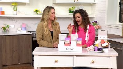 DailyDuff-dot-nl_2025QVC-Below60LaunchInterview0600.jpg