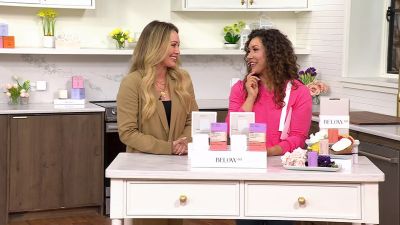 DailyDuff-dot-nl_2025QVC-Below60LaunchInterview0601.jpg