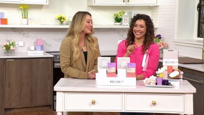 DailyDuff-dot-nl_2025QVC-Below60LaunchInterview0602.jpg