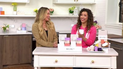 DailyDuff-dot-nl_2025QVC-Below60LaunchInterview0603.jpg