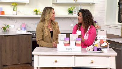 DailyDuff-dot-nl_2025QVC-Below60LaunchInterview0604.jpg
