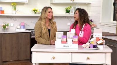 DailyDuff-dot-nl_2025QVC-Below60LaunchInterview0605.jpg