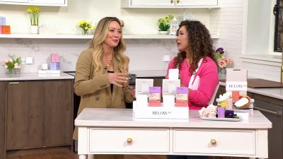 DailyDuff-dot-nl_2025QVC-Below60LaunchInterview0606.jpg