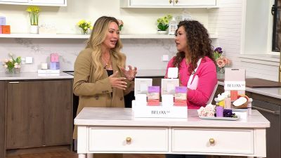 DailyDuff-dot-nl_2025QVC-Below60LaunchInterview0607.jpg