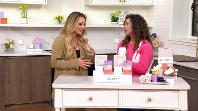 DailyDuff-dot-nl_2025QVC-Below60LaunchInterview0608.jpg