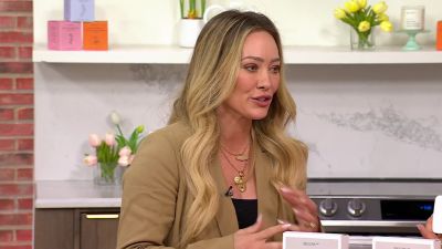 DailyDuff-dot-nl_2025QVC-Below60LaunchInterview0609.jpg