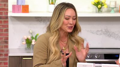 DailyDuff-dot-nl_2025QVC-Below60LaunchInterview0611.jpg