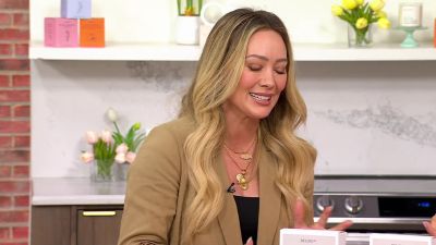 DailyDuff-dot-nl_2025QVC-Below60LaunchInterview0612.jpg