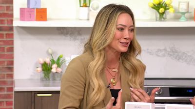 DailyDuff-dot-nl_2025QVC-Below60LaunchInterview0613.jpg