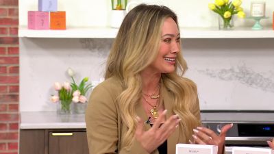 DailyDuff-dot-nl_2025QVC-Below60LaunchInterview0614.jpg