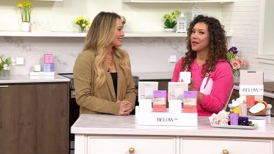 DailyDuff-dot-nl_2025QVC-Below60LaunchInterview0625.jpg