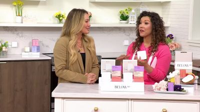 DailyDuff-dot-nl_2025QVC-Below60LaunchInterview0626.jpg