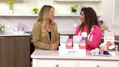 DailyDuff-dot-nl_2025QVC-Below60LaunchInterview0627.jpg