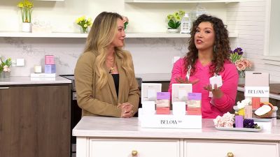 DailyDuff-dot-nl_2025QVC-Below60LaunchInterview0632.jpg