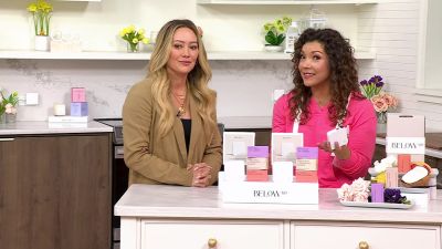 DailyDuff-dot-nl_2025QVC-Below60LaunchInterview0635.jpg