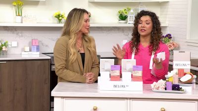 DailyDuff-dot-nl_2025QVC-Below60LaunchInterview0641.jpg