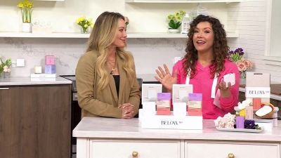 DailyDuff-dot-nl_2025QVC-Below60LaunchInterview0643.jpg