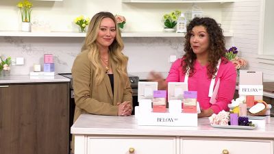 DailyDuff-dot-nl_2025QVC-Below60LaunchInterview0664.jpg