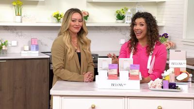 DailyDuff-dot-nl_2025QVC-Below60LaunchInterview0665.jpg