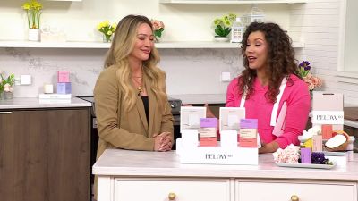 DailyDuff-dot-nl_2025QVC-Below60LaunchInterview0666.jpg