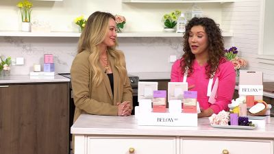 DailyDuff-dot-nl_2025QVC-Below60LaunchInterview0667.jpg