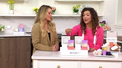 DailyDuff-dot-nl_2025QVC-Below60LaunchInterview0669.jpg