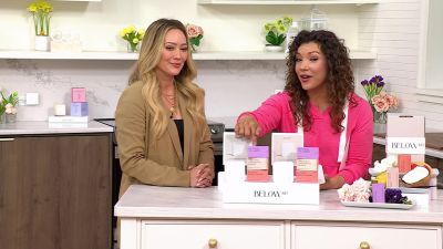 DailyDuff-dot-nl_2025QVC-Below60LaunchInterview0671.jpg