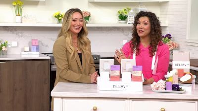 DailyDuff-dot-nl_2025QVC-Below60LaunchInterview0691.jpg