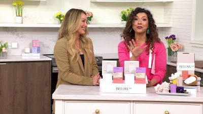 DailyDuff-dot-nl_2025QVC-Below60LaunchInterview0692.jpg
