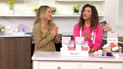 DailyDuff-dot-nl_2025QVC-Below60LaunchInterview0695.jpg