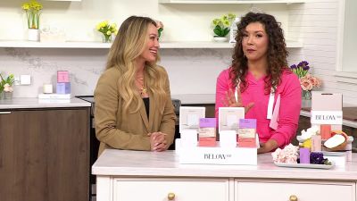 DailyDuff-dot-nl_2025QVC-Below60LaunchInterview0700.jpg