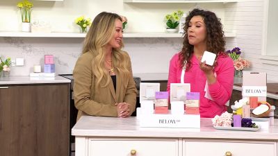 DailyDuff-dot-nl_2025QVC-Below60LaunchInterview0701.jpg