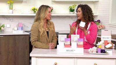 DailyDuff-dot-nl_2025QVC-Below60LaunchInterview0702.jpg