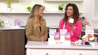DailyDuff-dot-nl_2025QVC-Below60LaunchInterview0704.jpg