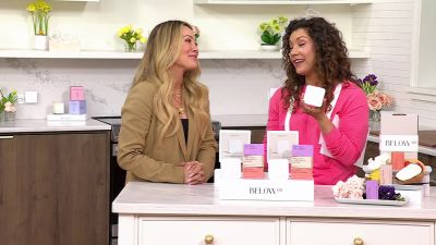 DailyDuff-dot-nl_2025QVC-Below60LaunchInterview0708.jpg