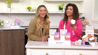 DailyDuff-dot-nl_2025QVC-Below60LaunchInterview0709.jpg