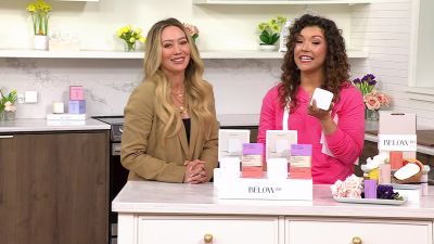 DailyDuff-dot-nl_2025QVC-Below60LaunchInterview0710.jpg