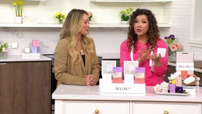 DailyDuff-dot-nl_2025QVC-Below60LaunchInterview0711.jpg