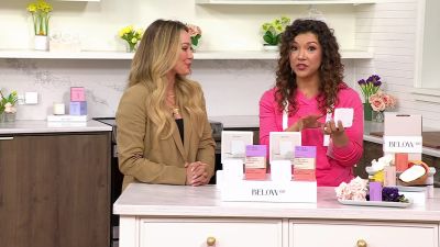 DailyDuff-dot-nl_2025QVC-Below60LaunchInterview0712.jpg