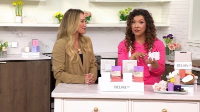DailyDuff-dot-nl_2025QVC-Below60LaunchInterview0713.jpg