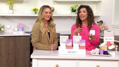 DailyDuff-dot-nl_2025QVC-Below60LaunchInterview0715.jpg