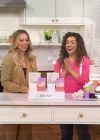 DailyDuff-dot-nl_2025QVC-Below60LaunchInterview0038.jpg