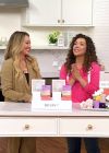 DailyDuff-dot-nl_2025QVC-Below60LaunchInterview0039.jpg