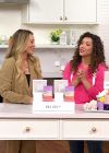 DailyDuff-dot-nl_2025QVC-Below60LaunchInterview0040.jpg