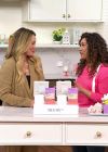 DailyDuff-dot-nl_2025QVC-Below60LaunchInterview0041.jpg