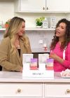 DailyDuff-dot-nl_2025QVC-Below60LaunchInterview0042.jpg