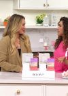 DailyDuff-dot-nl_2025QVC-Below60LaunchInterview0043.jpg