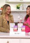 DailyDuff-dot-nl_2025QVC-Below60LaunchInterview0044.jpg