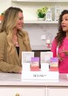 DailyDuff-dot-nl_2025QVC-Below60LaunchInterview0045.jpg